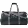 NRS Dry Bags High Roll 35 105L Duffel Dry Bag -Padder Fashion Store FLI