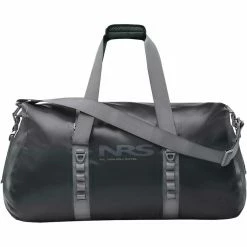 NRS Dry Bags High Roll 35 105L Duffel Dry Bag