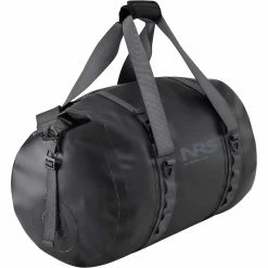 NRS Dry Bags High Roll 35 105L Duffel Dry Bag 7 NRS Dry Bags High Roll 35 105L Duffel Dry Bag -Padder Fashion Store FLI D1