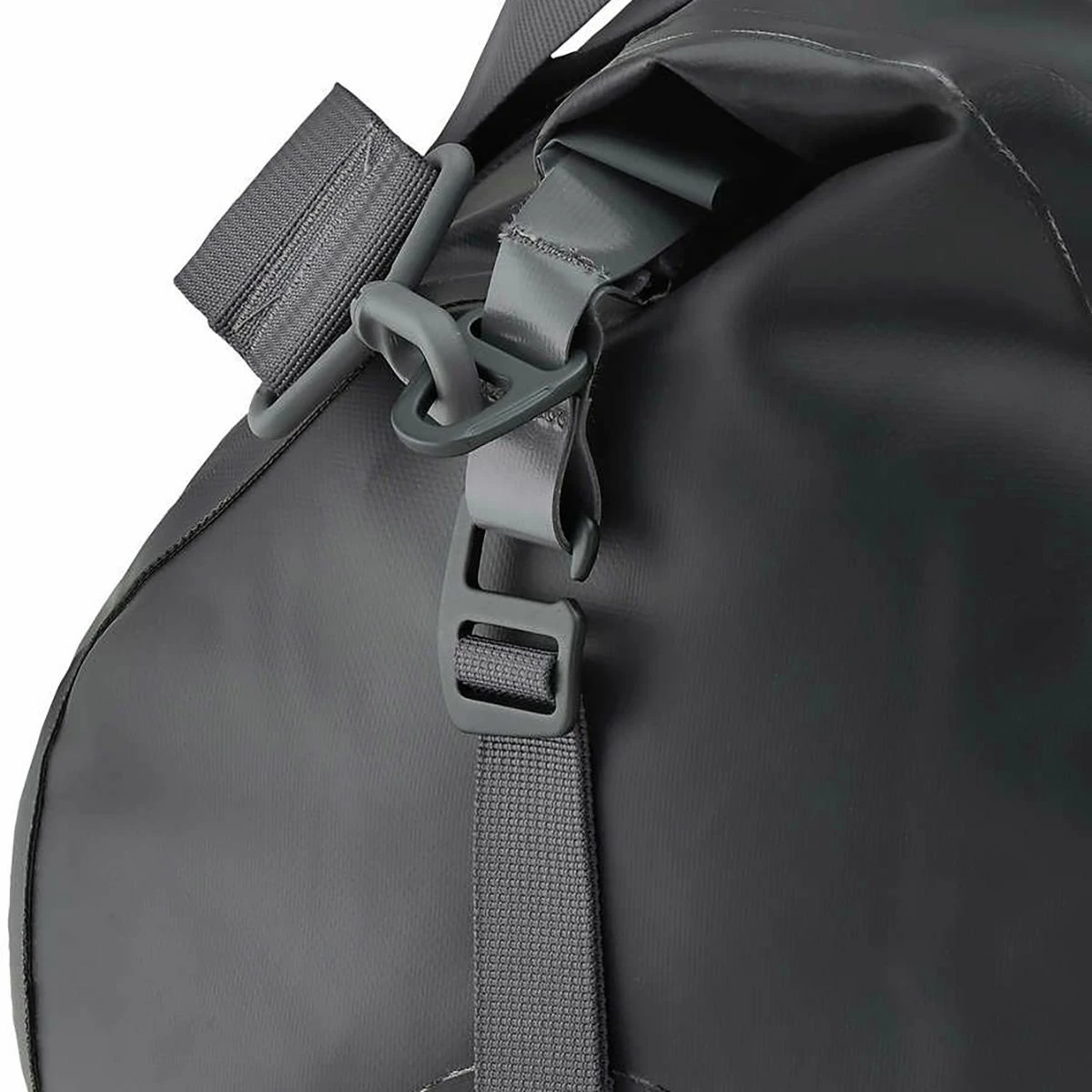 NRS Dry Bags High Roll 35 105L Duffel Dry Bag 4 NRS Dry Bags High Roll 35 105L Duffel Dry Bag - Image 2