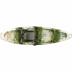 Jackson Kayak Fishing Kayaks Bite Angler Kayak 2022 13 Jackson Kayak Fishing Kayaks Bite Angler Kayak 2022 -Padder Fashion Store FOR 1