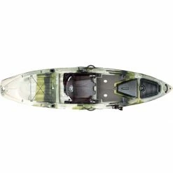 Jackson Kayak Fishing Kayaks Liska Kayak 2021