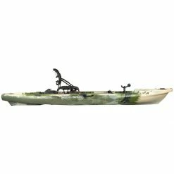 Jackson Kayak Fishing Kayaks Yupik Kayak 2022 -Padder Fashion Store FOR D1 2