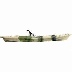 Jackson Kayak Fishing Kayaks Kilroy HD Kayak 2021 13 Jackson Kayak Fishing Kayaks Kilroy HD Kayak 2021 -Padder Fashion Store FOR D1