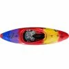 Jackson Kayak Whitewater Kayaks Antix 2.0 Kayak 2021 2 Jackson Kayak Whitewater Kayaks Antix 2.0 Kayak 2021 -Padder Fashion Store FUR
