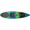 Wilderness Systems Recreational Kayaks Tarpon 105 Kayak -Padder Fashion Store GAL