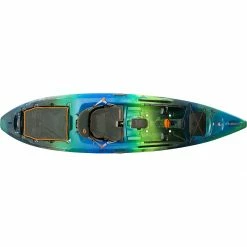 Wilderness Systems Recreational Kayaks Tarpon 105 Kayak