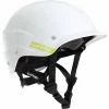 NRS Paddle Safety Gear WRSI Current Helmet 2020 -Padder Fashion Store GHO