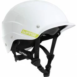 NRS Paddle Safety Gear WRSI Current Helmet 2020