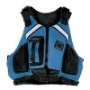 Kokatat PFDs MsFit Tour Personal Flotation Device Women's -Padder Fashion Store GL