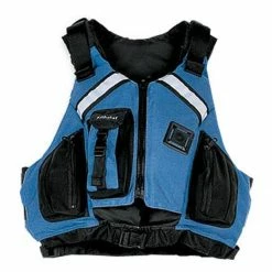 Kokatat PFDs MsFit Tour Personal Flotation Device Women's