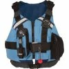 Kokatat Whitewater PFDs Guide Rescue PFD 2 Kokatat Whitewater PFDs Guide Rescue PFD -Padder Fashion Store GLA