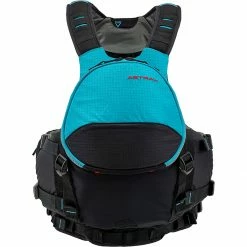 Astral Recreational PFDs BlueJacket Personal Flotation Device