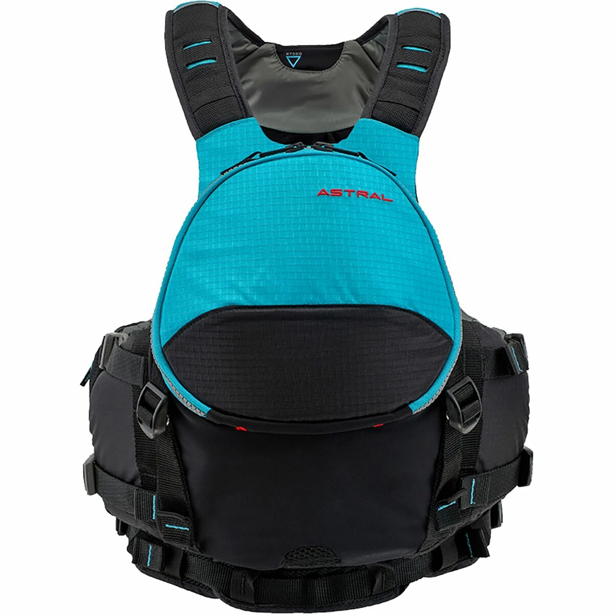 Astral Recreational PFDs BlueJacket Personal Flotation Device 3 Astral Recreational PFDs BlueJacket Personal Flotation Device