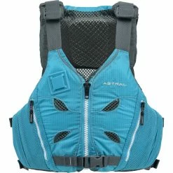 Astral Recreational PFDs V Eight Personal Flotation Device