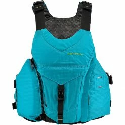 Astral Whitewater PFDs Layla Personal Flotation Device Women's 11 Astral Whitewater PFDs Layla Personal Flotation Device Women's -Padder Fashion Store GLABL