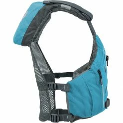 Astral Recreational PFDs V Eight Personal Flotation Device 7 Astral Recreational PFDs V Eight Personal Flotation Device -Padder Fashion Store GLABL D1