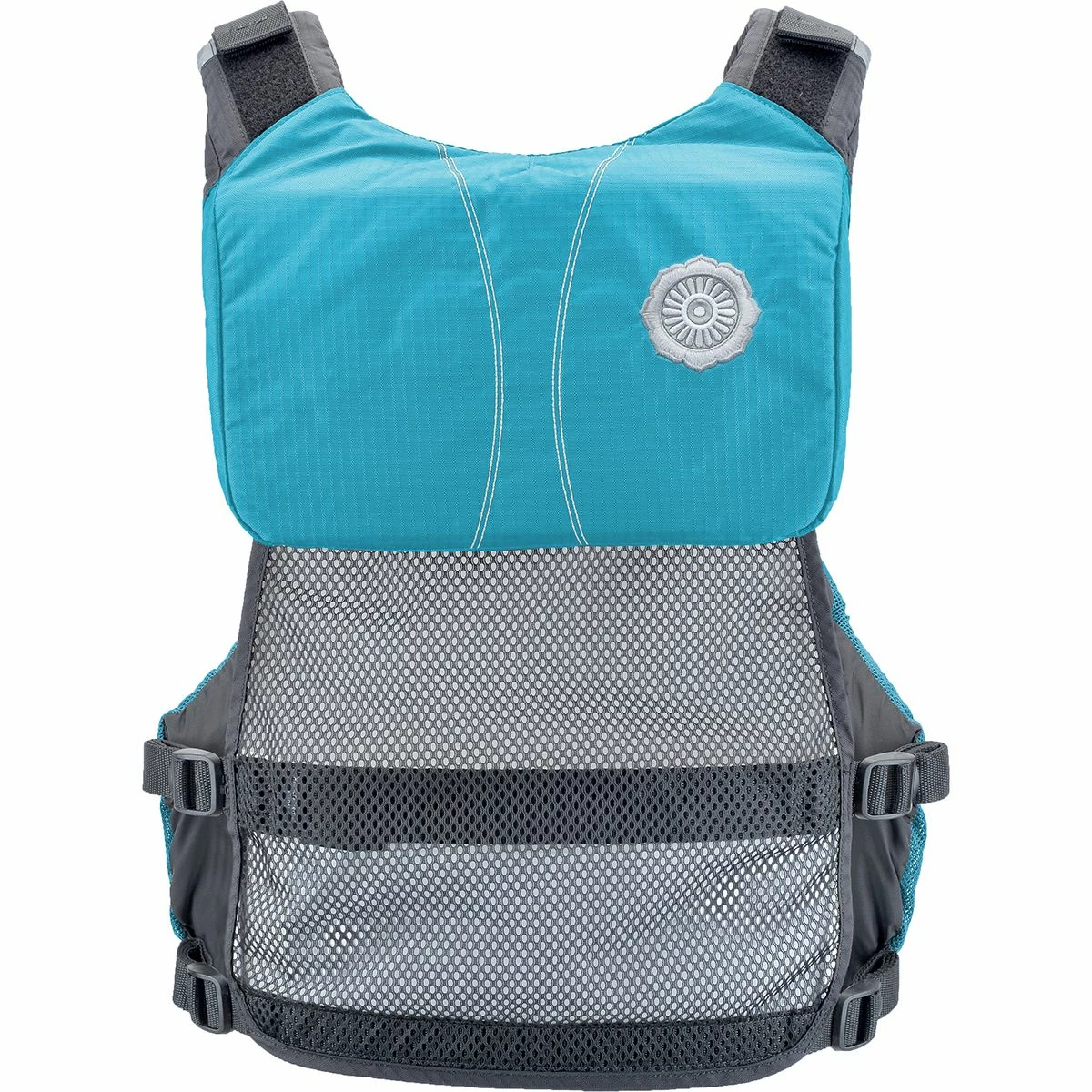 Astral Recreational PFDs V Eight Personal Flotation Device 4 Astral Recreational PFDs V Eight Personal Flotation Device - Image 2