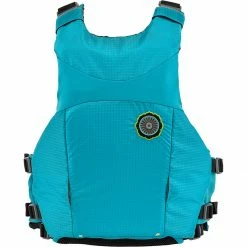 Astral Whitewater PFDs Layla Personal Flotation Device Women's 13 Astral Whitewater PFDs Layla Personal Flotation Device Women's -Padder Fashion Store GLABL D4