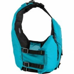 Astral Whitewater PFDs Layla Personal Flotation Device Women's 12 Astral Whitewater PFDs Layla Personal Flotation Device Women's -Padder Fashion Store GLABL D5
