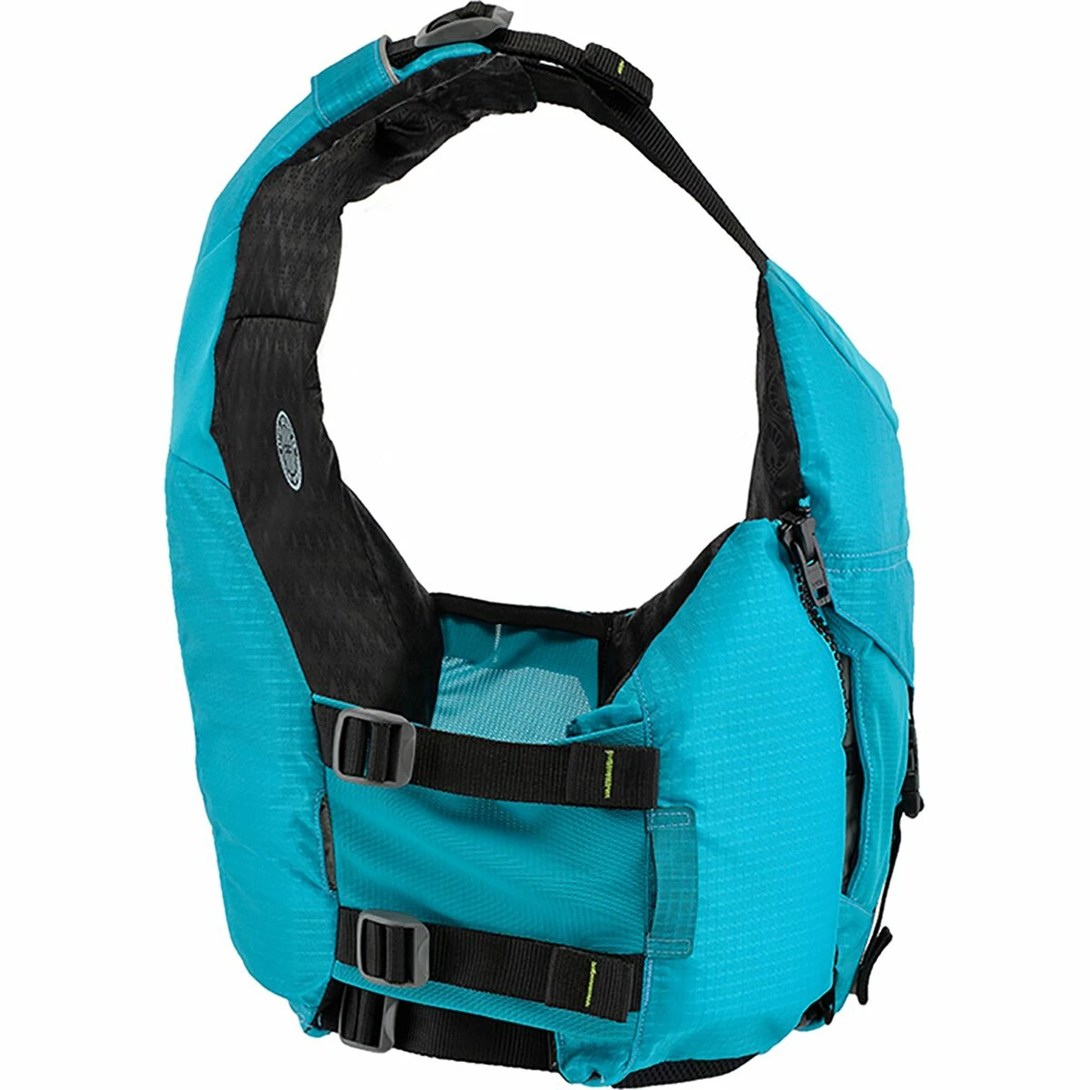 Astral Whitewater PFDs Layla Personal Flotation Device Women's 7 Astral Whitewater PFDs Layla Personal Flotation Device Women's - Image 5