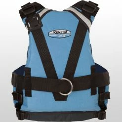 Kokatat Whitewater PFDs Guide Rescue PFD -Padder Fashion Store GLA D2