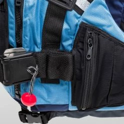 Kokatat Whitewater PFDs Guide Rescue PFD -Padder Fashion Store GLA D3