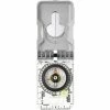 Brunton Compasses TruArc 20 Compass -Padder Fashion Store GLO