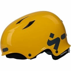 Sweet Protection Paddling Helmets Wanderer Helmet 16 Sweet Protection Paddling Helmets Wanderer Helmet -Padder Fashion Store GLOCHOORA 1