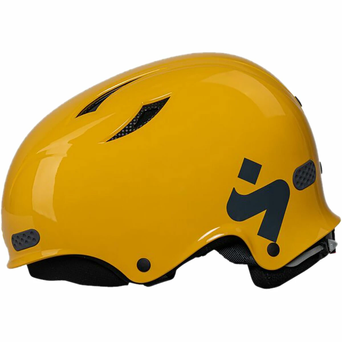 Sweet Protection Paddling Helmets Wanderer Helmet 7 Sweet Protection Paddling Helmets Wanderer Helmet - Image 5