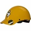 Sweet Protection Paddling Helmets Strutter Helmet -Padder Fashion Store GLOCHOORA