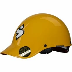 Sweet Protection Paddling Helmets Strutter Helmet