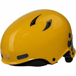 Sweet Protection Paddling Helmets Wanderer Helmet 20 Sweet Protection Paddling Helmets Wanderer Helmet -Padder Fashion Store GLOCHOORA D1 1