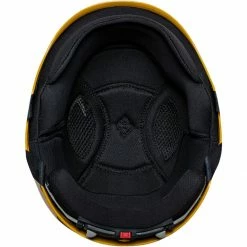 Sweet Protection Paddling Helmets Wanderer Helmet 19 Sweet Protection Paddling Helmets Wanderer Helmet -Padder Fashion Store GLOCHOORA D2 1