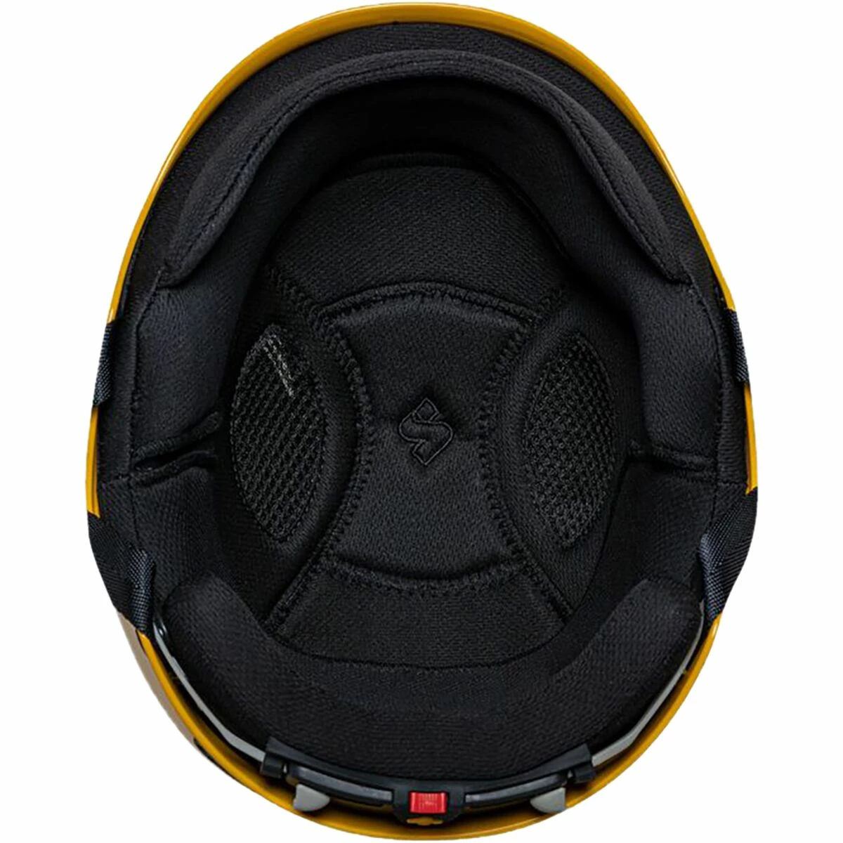 Sweet Protection Paddling Helmets Wanderer Helmet 10 Sweet Protection Paddling Helmets Wanderer Helmet - Image 8