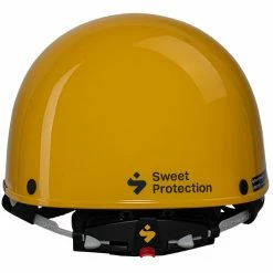 Sweet Protection Paddling Helmets Strutter Helmet -Padder Fashion Store GLOCHOORA D2
