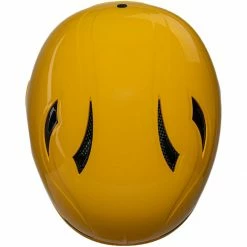 Sweet Protection Paddling Helmets Wanderer Helmet 18 Sweet Protection Paddling Helmets Wanderer Helmet -Padder Fashion Store GLOCHOORA D3 1