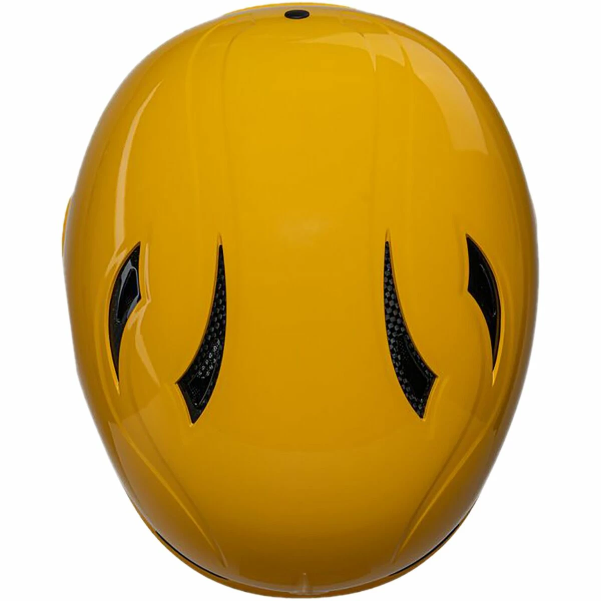 Sweet Protection Paddling Helmets Wanderer Helmet 9 Sweet Protection Paddling Helmets Wanderer Helmet - Image 7
