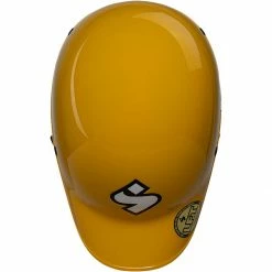 Sweet Protection Paddling Helmets Strutter Helmet -Padder Fashion Store GLOCHOORA D3