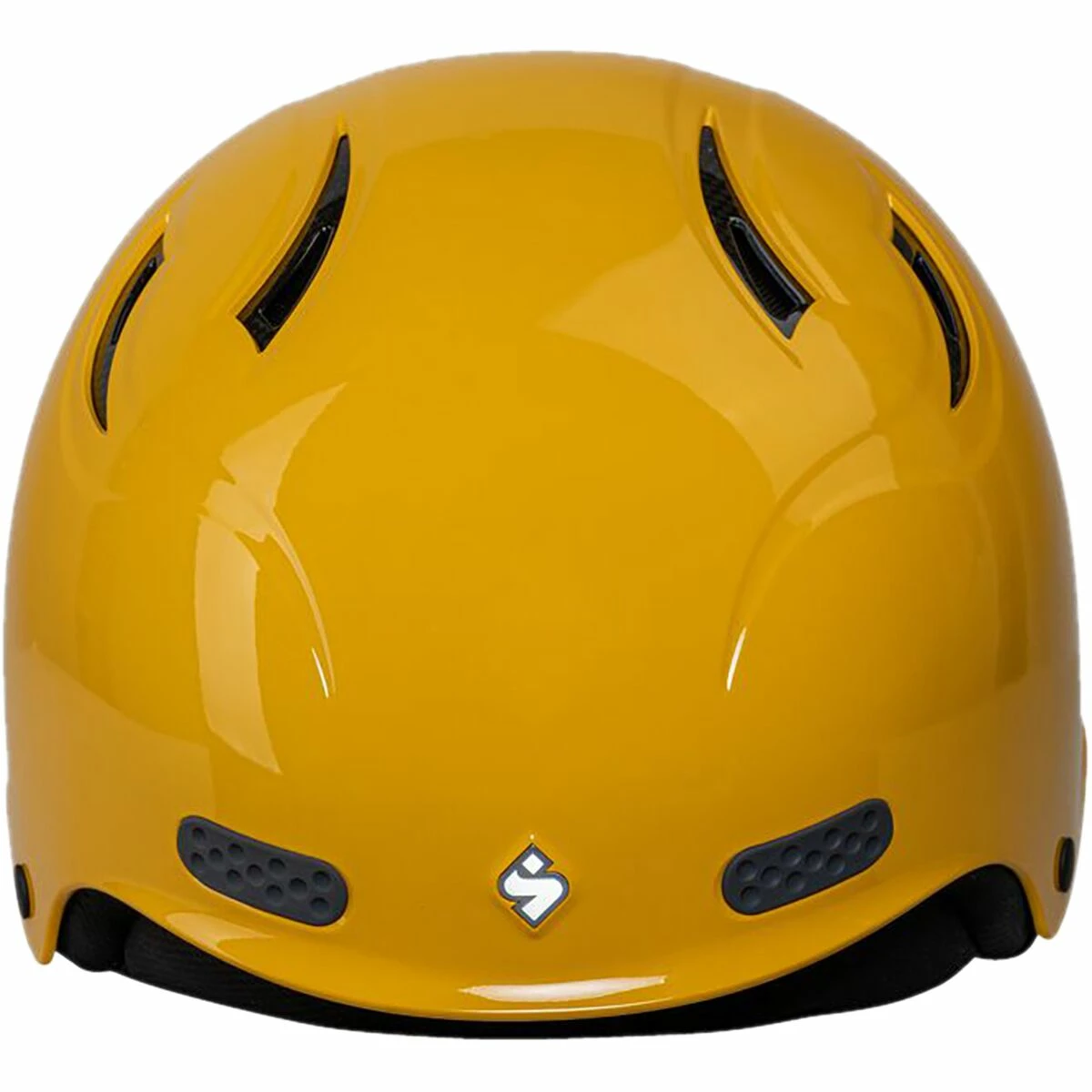 Sweet Protection Paddling Helmets Wanderer Helmet 8 Sweet Protection Paddling Helmets Wanderer Helmet - Image 6