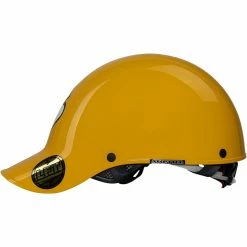 Sweet Protection Paddling Helmets Strutter Helmet -Padder Fashion Store GLOCHOORA D4