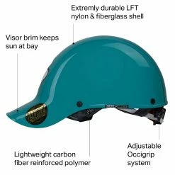 Sweet Protection Paddling Helmets Strutter Helmet -Padder Fashion Store GLOLIGAQU D11