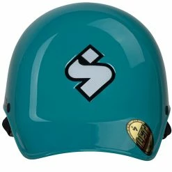 Sweet Protection Paddling Helmets Strutter Helmet -Padder Fashion Store GLOLIGAQU D6