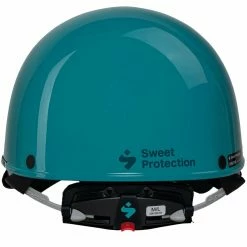 Sweet Protection Paddling Helmets Strutter Helmet -Padder Fashion Store GLOLIGAQU D7