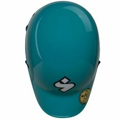Sweet Protection Paddling Helmets Strutter Helmet -Padder Fashion Store GLOLIGAQU D8