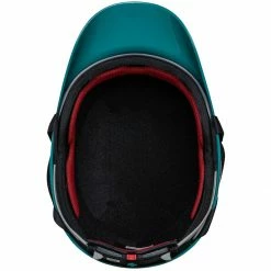 Sweet Protection Paddling Helmets Strutter Helmet -Padder Fashion Store GLOLIGAQU D9