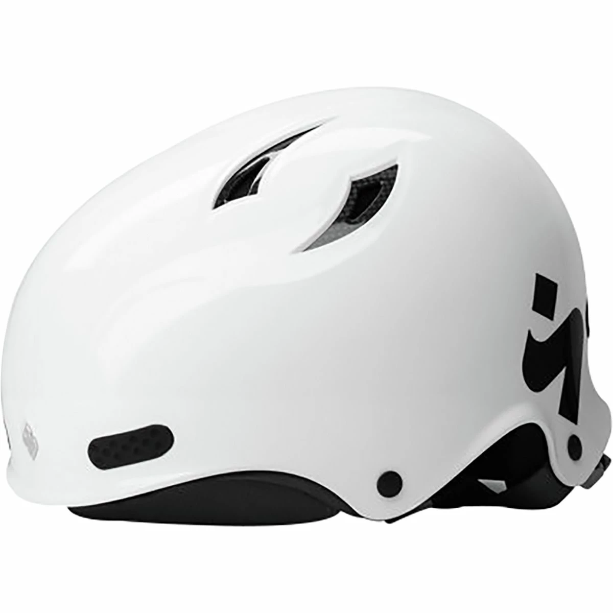 Sweet Protection Paddling Helmets Wanderer Helmet 12 Sweet Protection Paddling Helmets Wanderer Helmet - Image 10