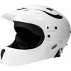Sweet Protection Paddling Helmets Rocker Fullface Helmet 1 Sweet Protection Paddling Helmets Rocker Fullface Helmet -Padder Fashion Store GLOWHI