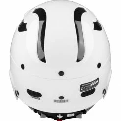 Sweet Protection Paddling Helmets Rocker Fullface Helmet -Padder Fashion Store GLOWHI D2