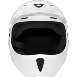 Sweet Protection Paddling Helmets Rocker Fullface Helmet -Padder Fashion Store GLOWHI D3